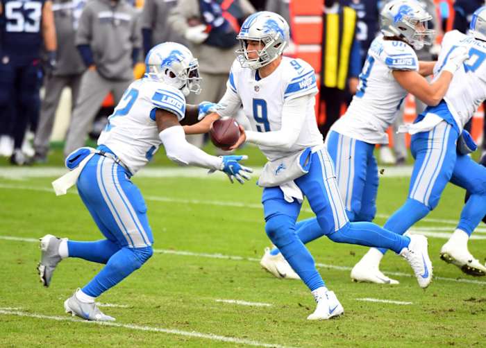 stafford5